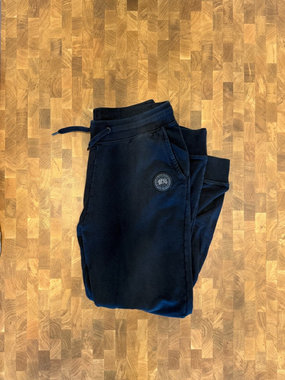 Canada Goose Huron Jogger